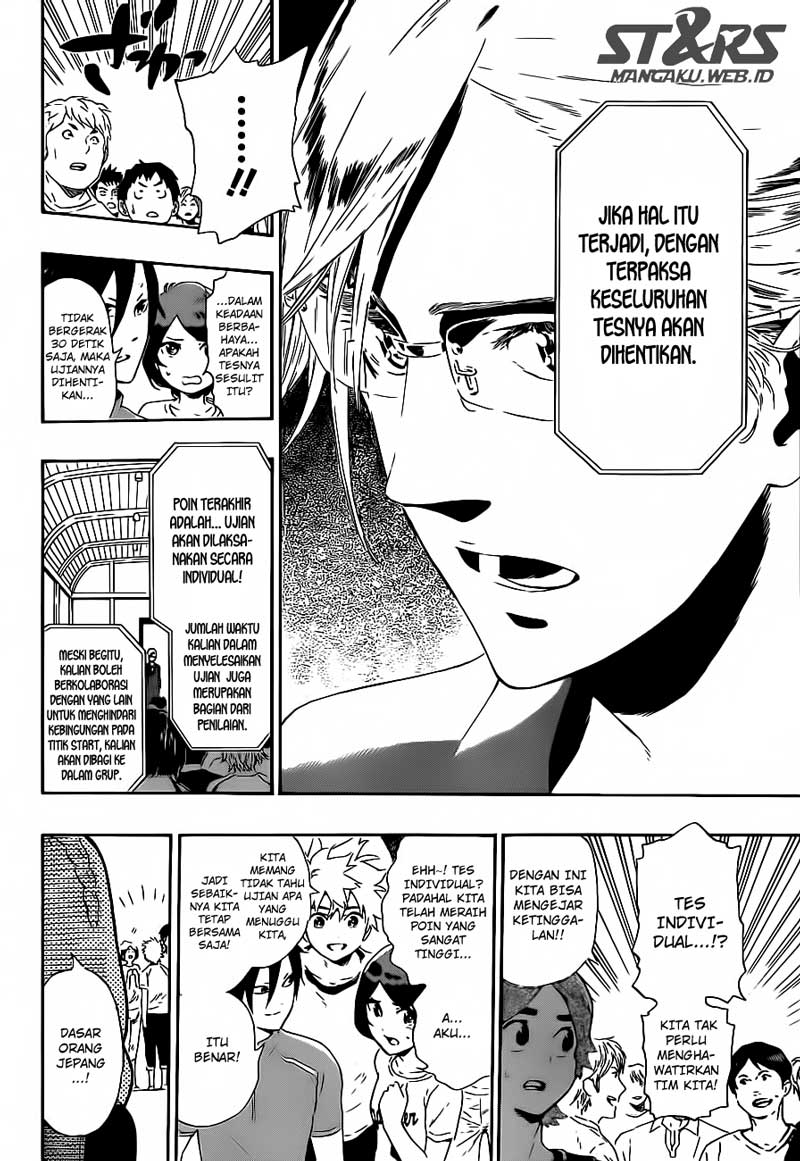 ST&RS - Chapter 8 15 ST&RS - Chapter 8 15