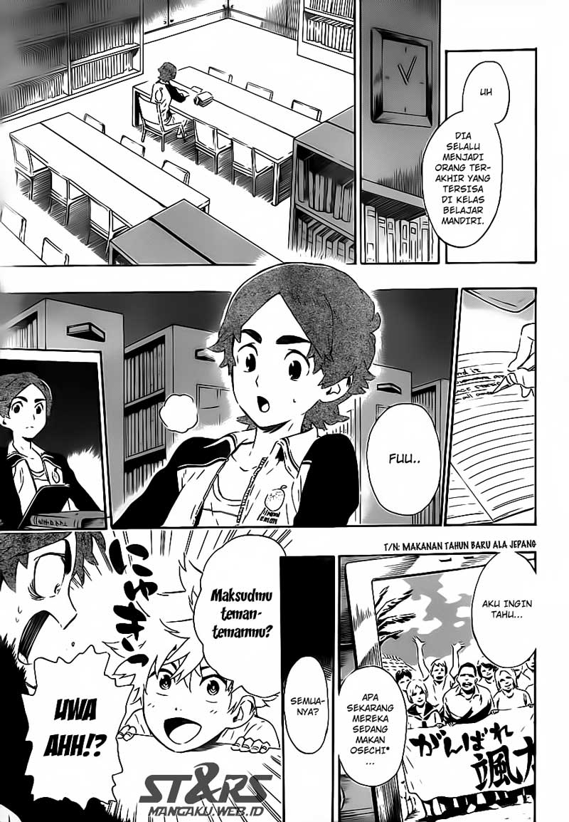 ST&RS - Chapter 8 6 ST&RS - Chapter 8 6