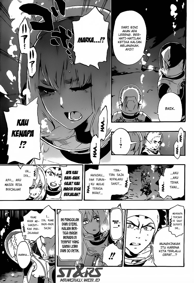 ST&RS - Chapter 9 8 ST&RS - Chapter 9 8