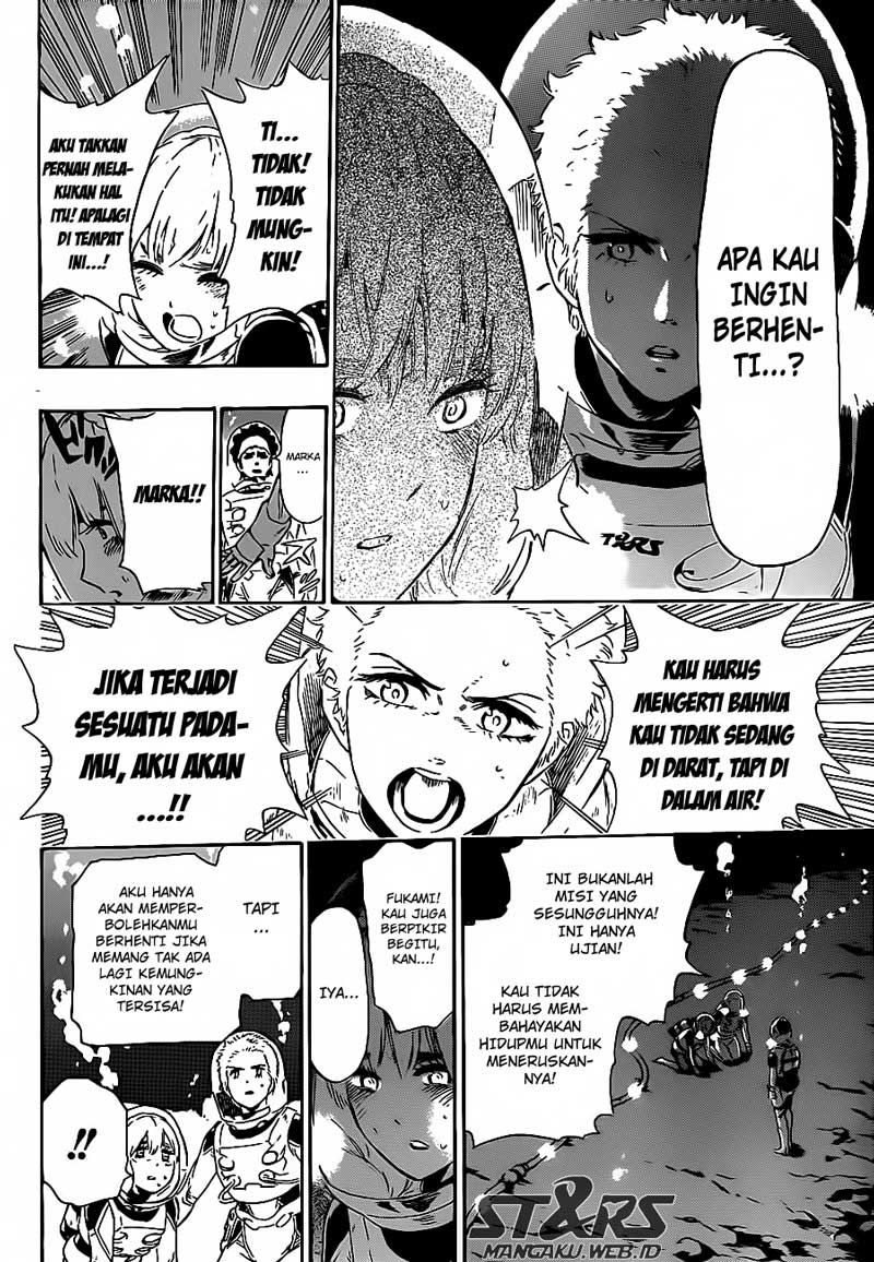 ST&RS - Chapter 9 9 ST&RS - Chapter 9 9