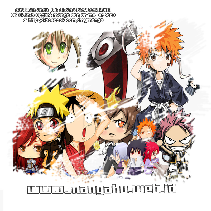 ST&RS - Chapter 9 21 ST&RS - Chapter 9 21