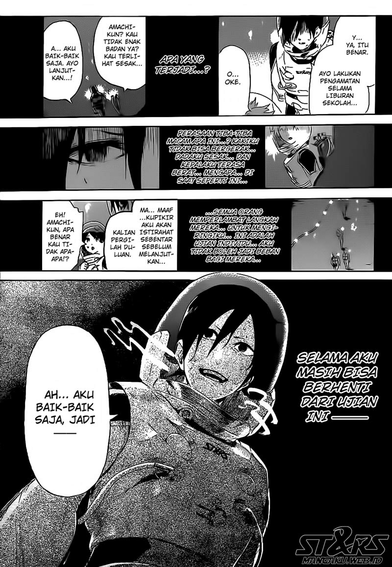 ST&RS - Chapter 9 12 ST&RS - Chapter 9 12