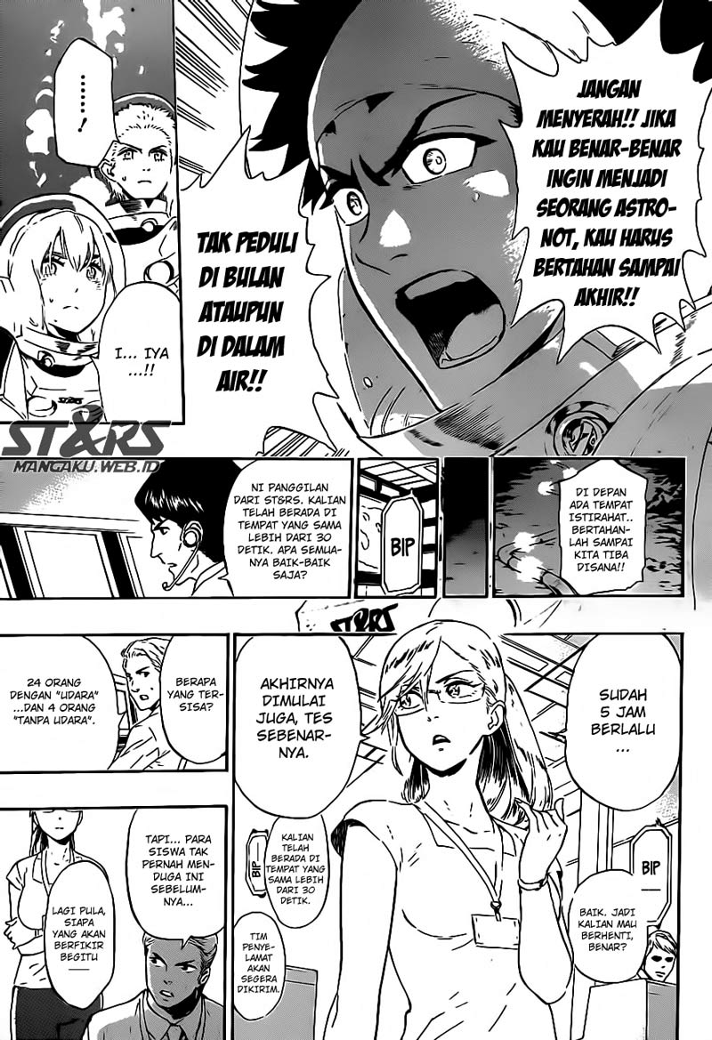 ST&RS - Chapter 9 10 ST&RS - Chapter 9 10