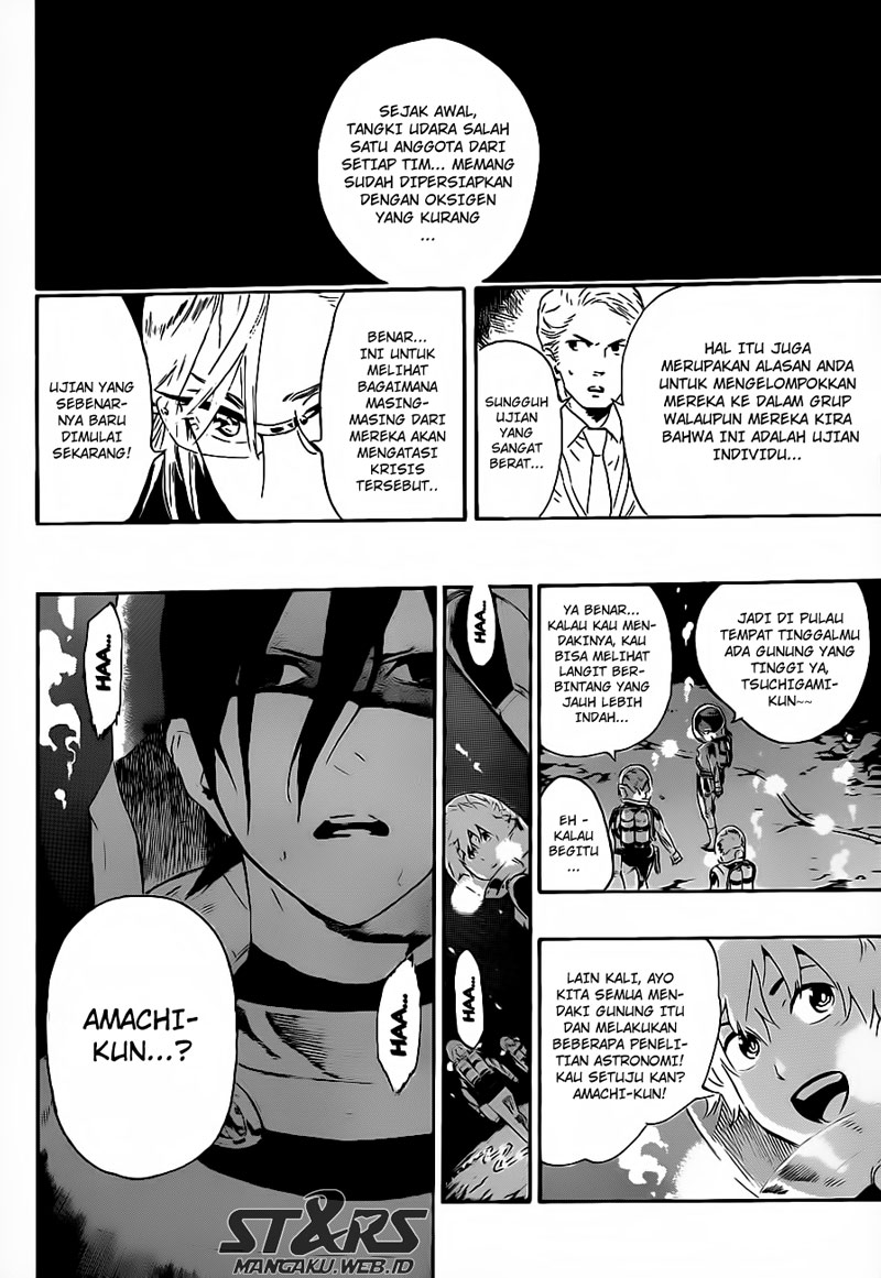 ST&RS - Chapter 9 11 ST&RS - Chapter 9 11
