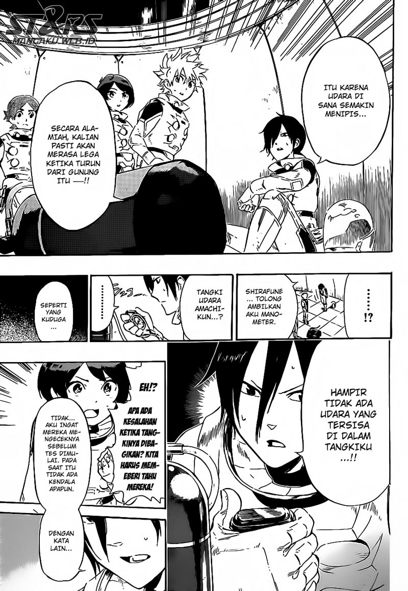 ST&RS - Chapter 9 16 ST&RS - Chapter 9 16