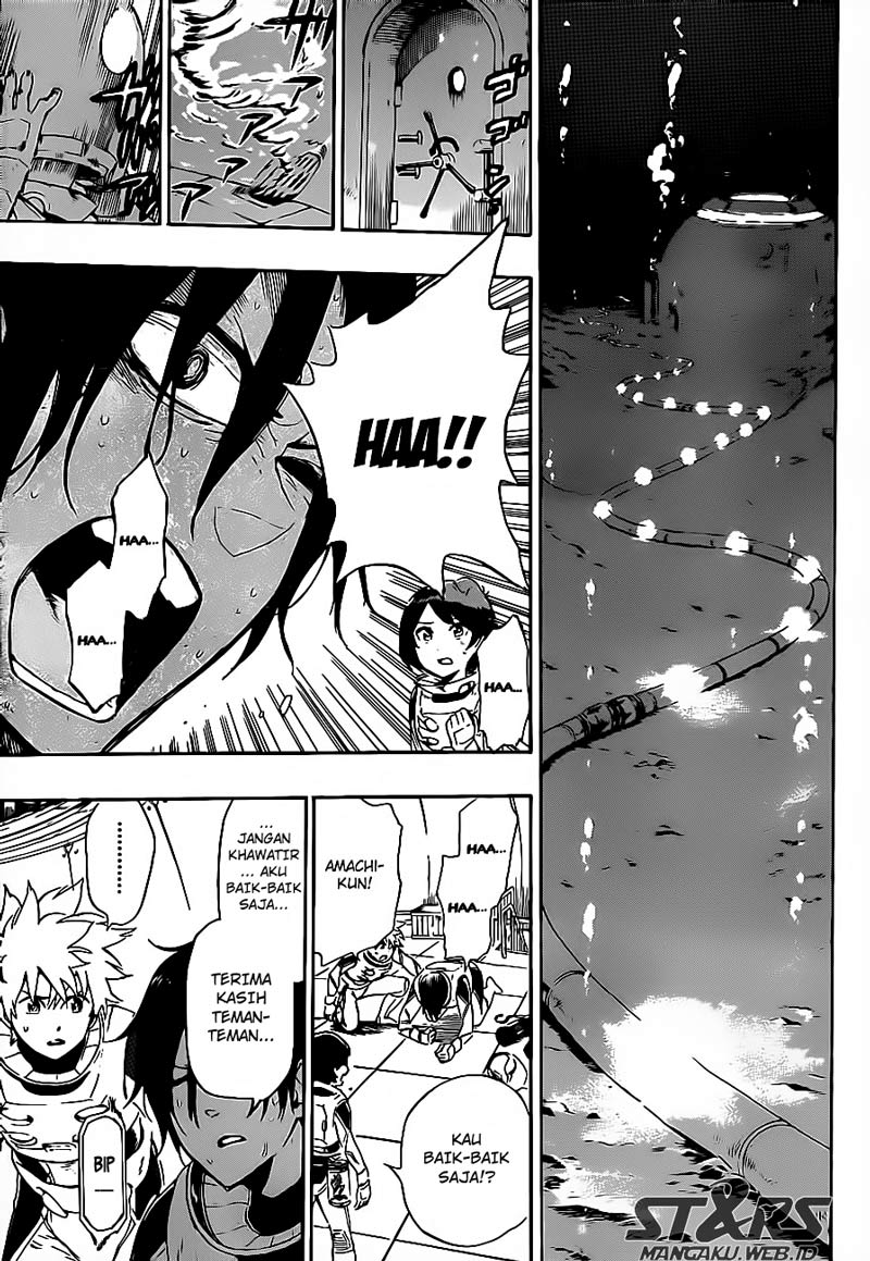 ST&RS - Chapter 9 14 ST&RS - Chapter 9 14