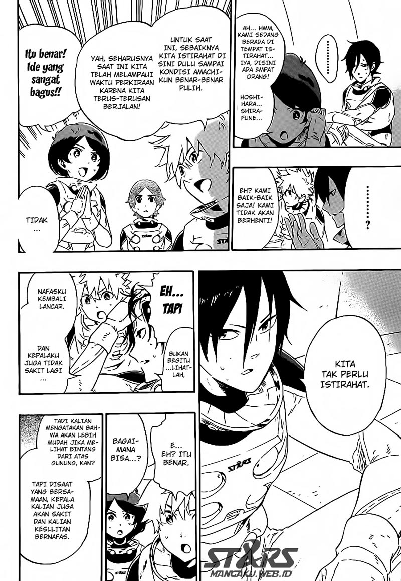 ST&RS - Chapter 9 15 ST&RS - Chapter 9 15