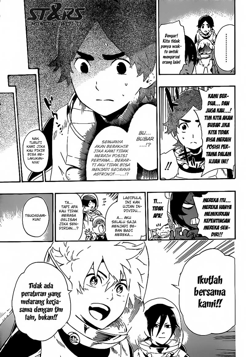 ST&RS - Chapter 9 6 ST&RS - Chapter 9 6