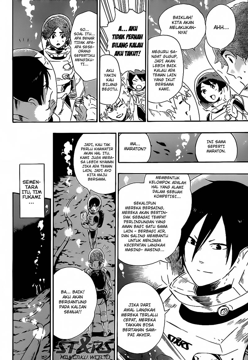 ST&RS - Chapter 9 7 ST&RS - Chapter 9 7