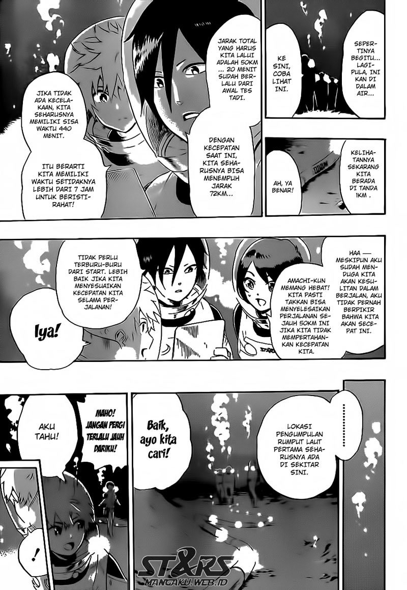 ST&RS - Chapter 9 4 ST&RS - Chapter 9 4