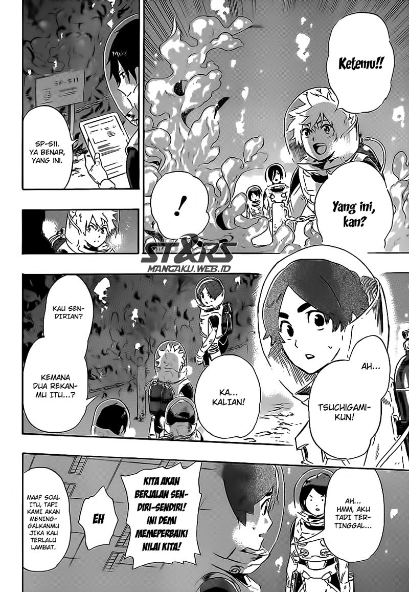 ST&RS - Chapter 9 5 ST&RS - Chapter 9 5