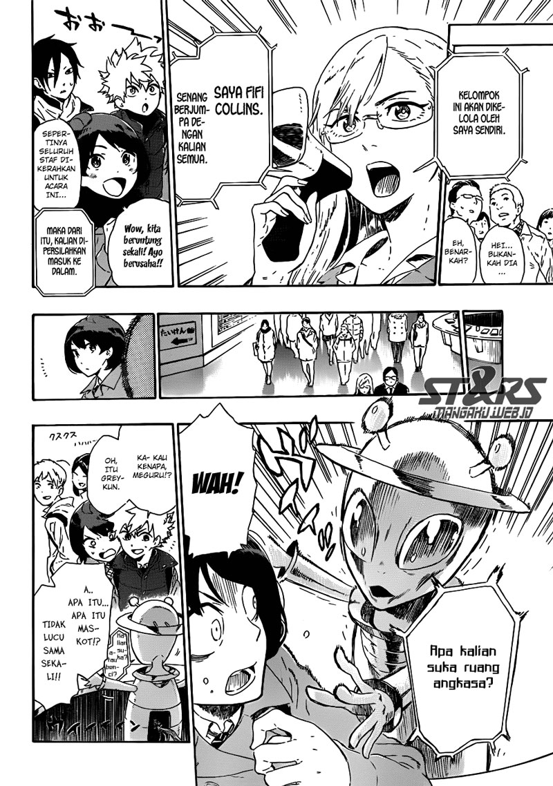 ST&RS - Chapter 2 9