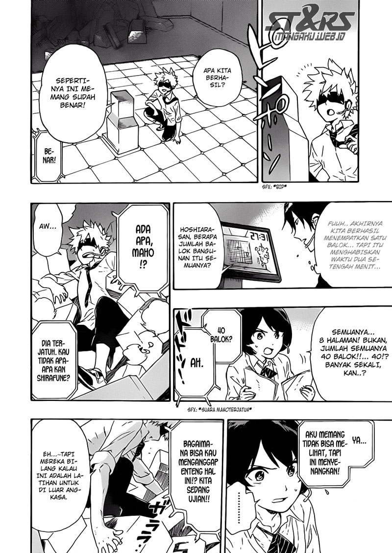 ST&RS - Chapter 2 22