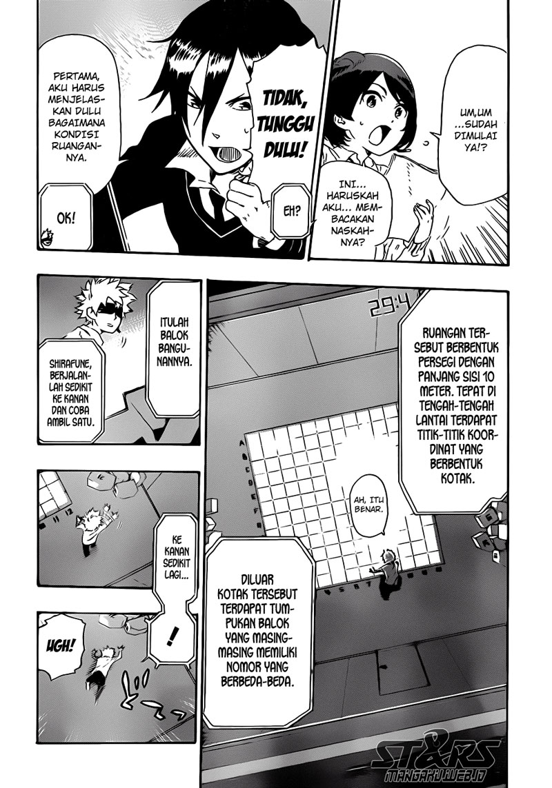 ST&RS - Chapter 2 20