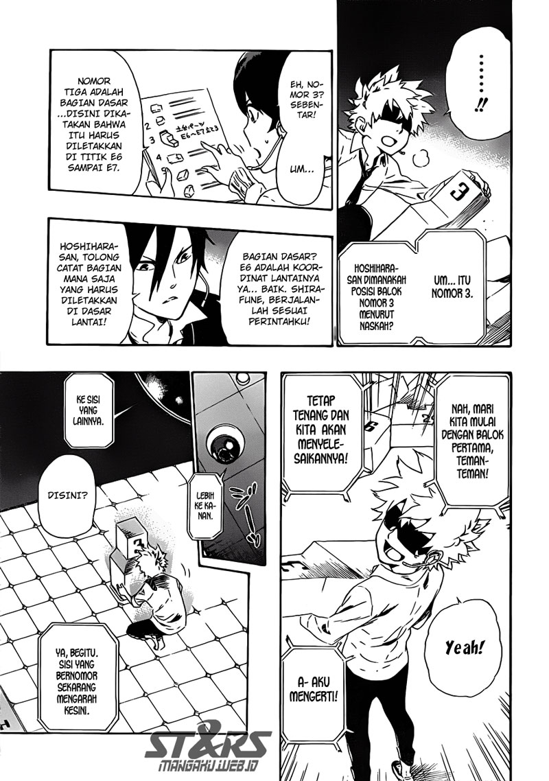 ST&RS - Chapter 2 21