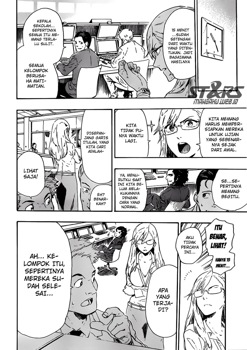 ST&RS - Chapter 2 24