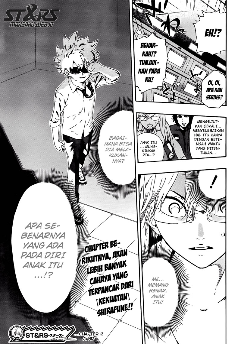 ST&RS - Chapter 2 25