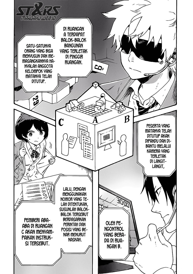 ST&RS - Chapter 2 18