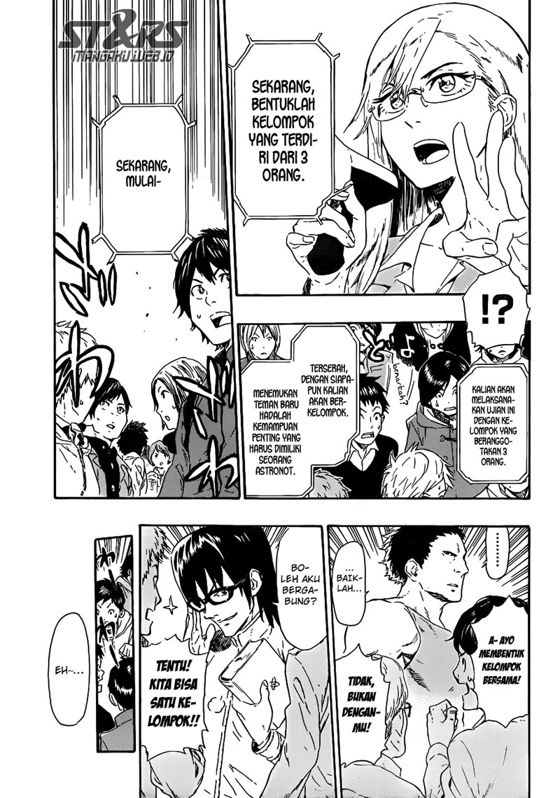 ST&RS - Chapter 2 12