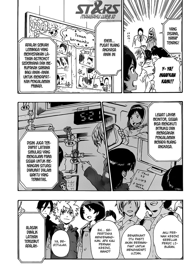 ST&RS - Chapter 2 10