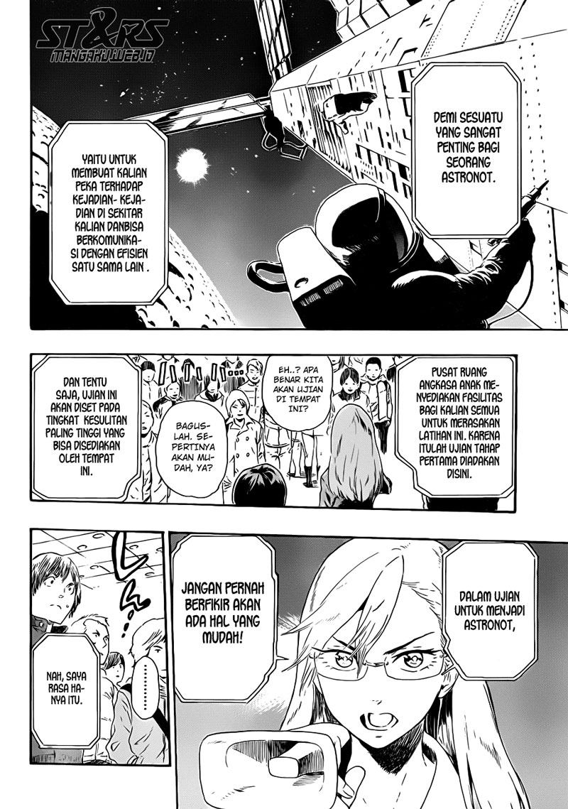 ST&RS - Chapter 2 11