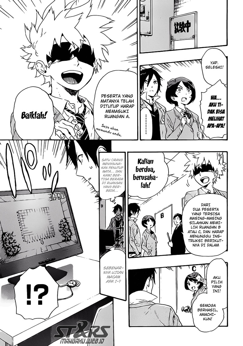 ST&RS - Chapter 2 16
