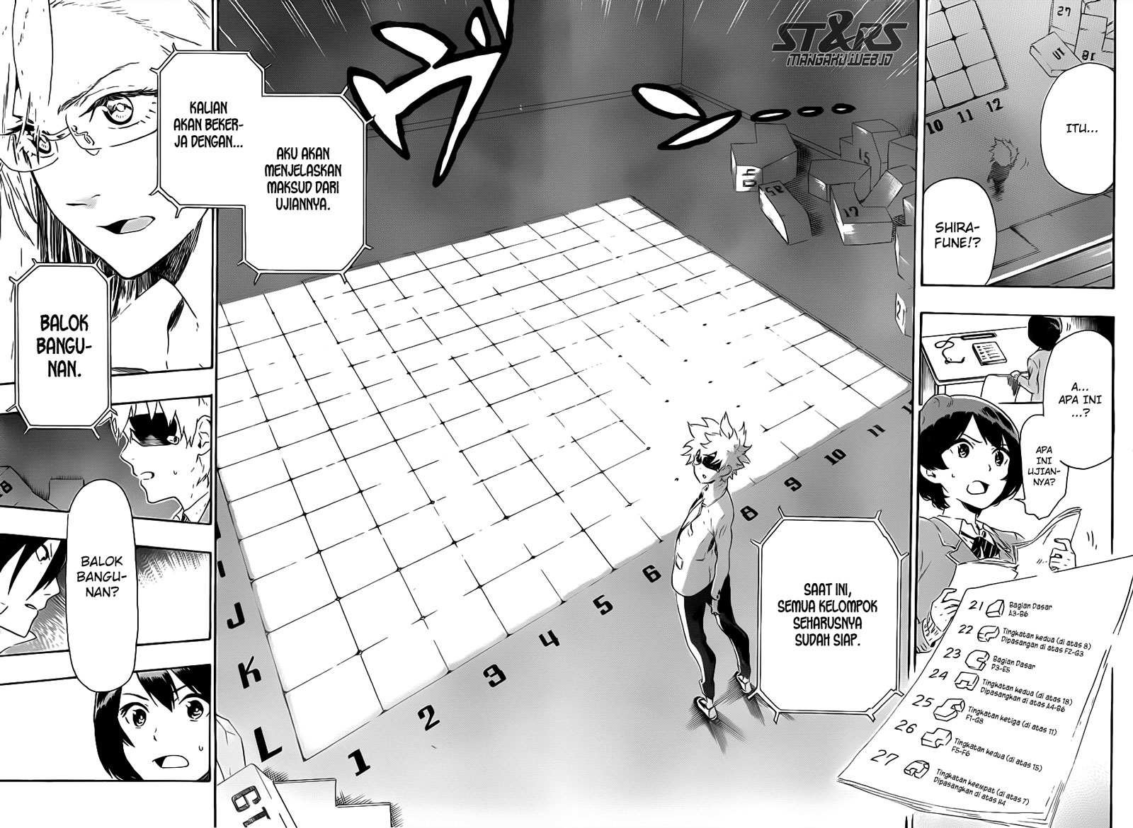 ST&RS - Chapter 2 17