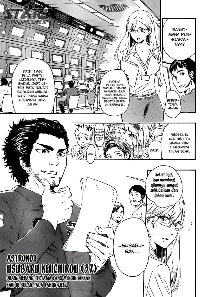 ST&RS - Chapter 2 14