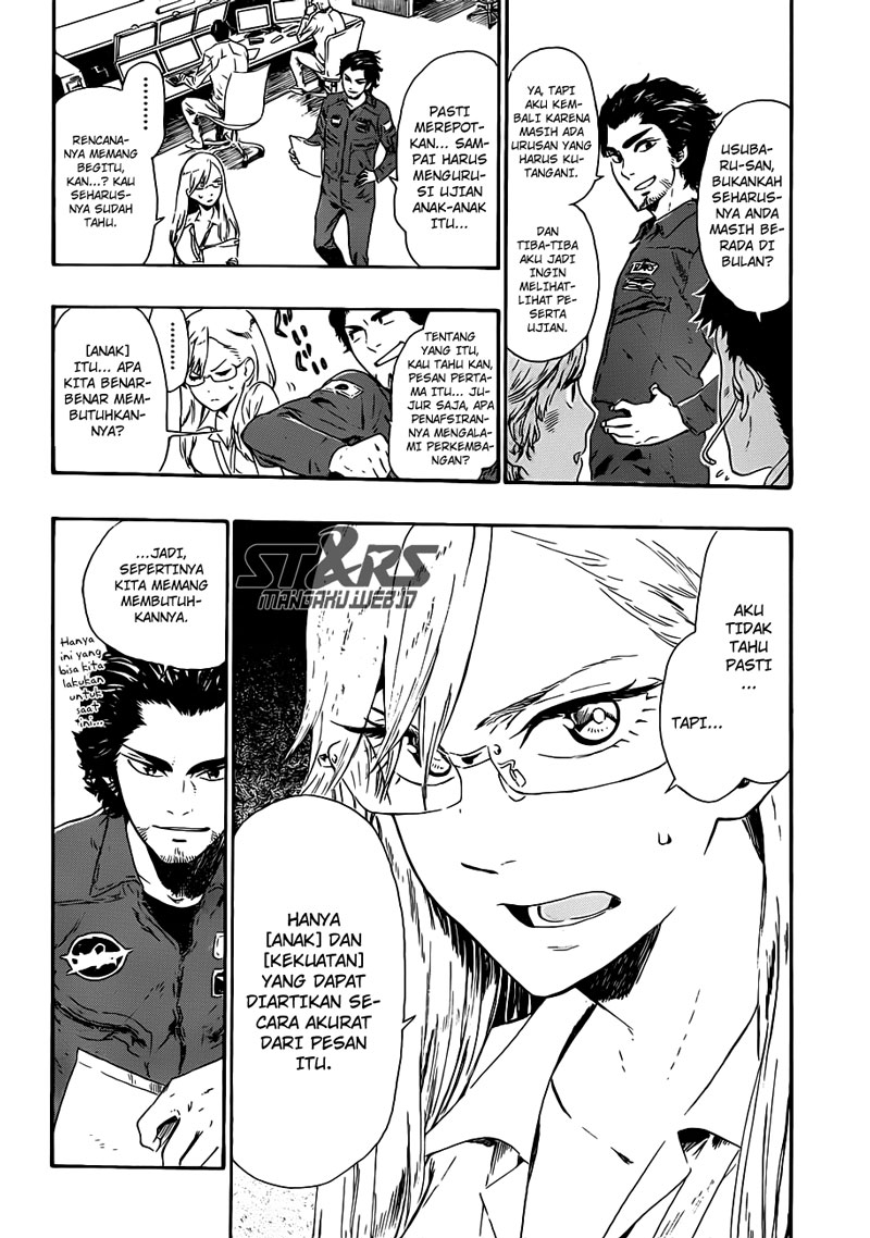 ST&RS - Chapter 2 15