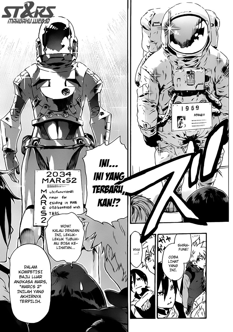 ST&RS - Chapter 2 6