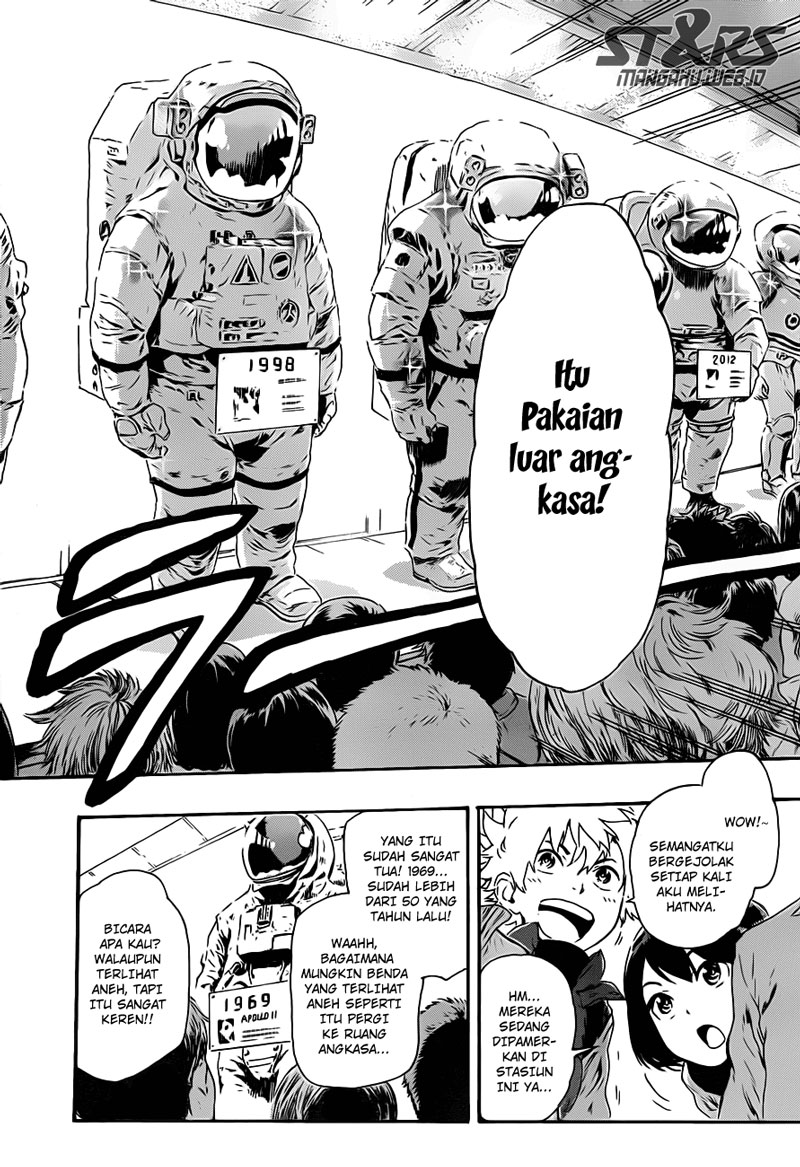 ST&RS - Chapter 2 5