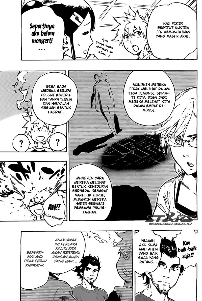 ST&RS - Chapter 28 8 ST&RS - Chapter 28 8