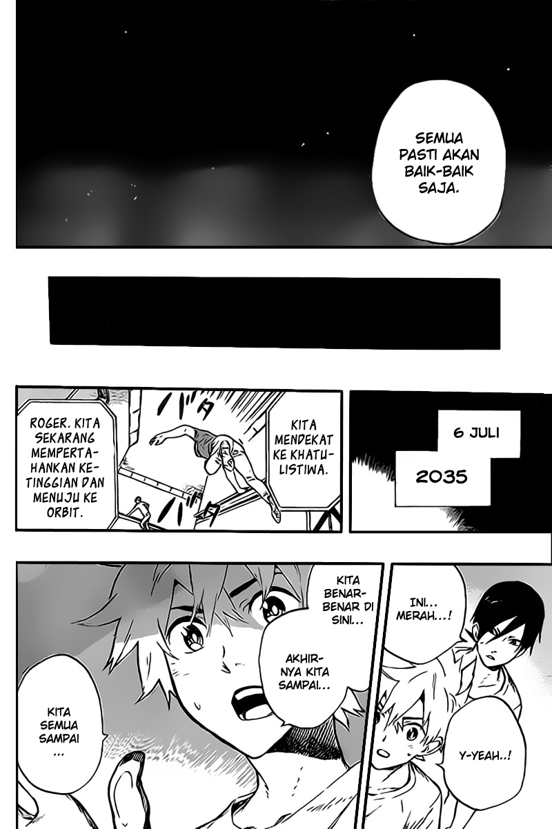 ST&RS - Chapter 28 9 ST&RS - Chapter 28 9