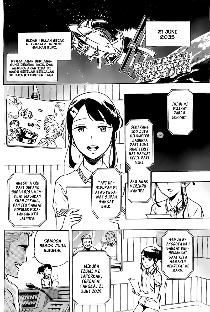 ST&RS - Chapter 28 3 ST&RS - Chapter 28 3