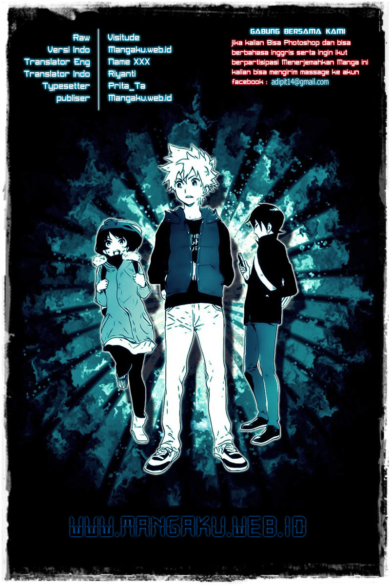 ST&RS - Chapter 28 1 ST&RS - Chapter 28 1