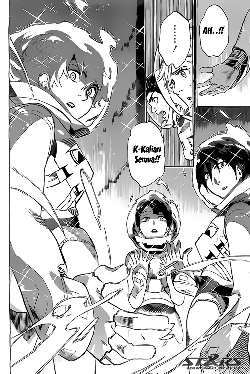 ST&RS - Chapter 28 19 ST&RS - Chapter 28 19