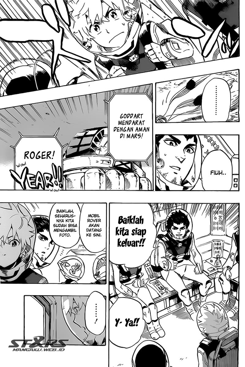 ST&RS - Chapter 28 12 ST&RS - Chapter 28 12