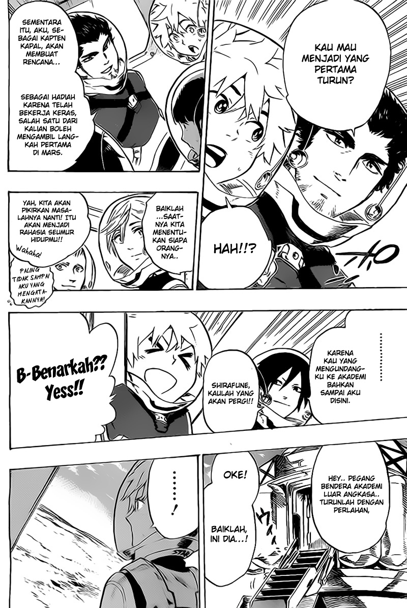 ST&RS - Chapter 28 13 ST&RS - Chapter 28 13