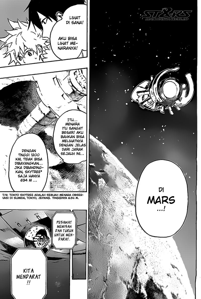ST&RS - Chapter 28 10 ST&RS - Chapter 28 10