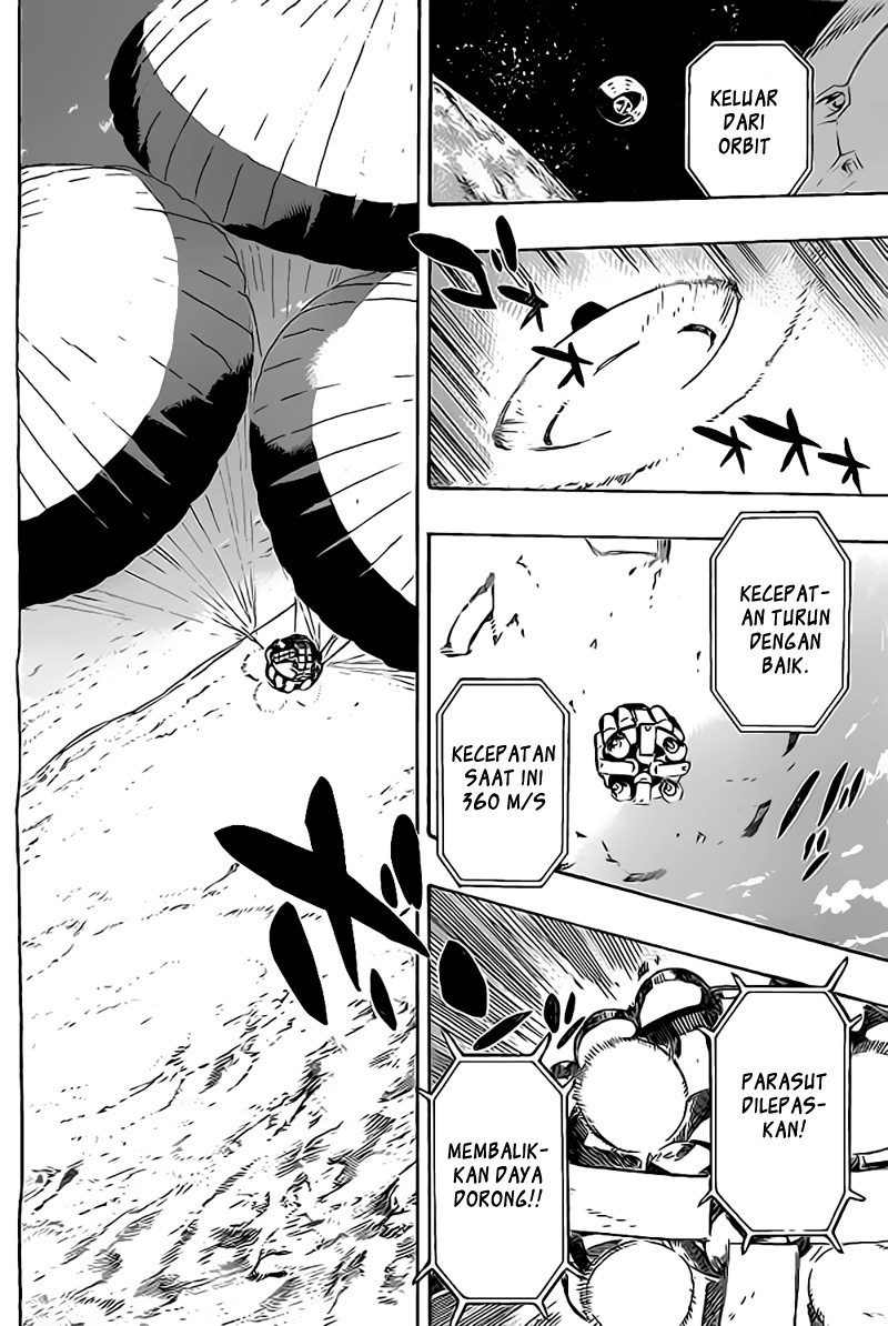 ST&RS - Chapter 28 11 ST&RS - Chapter 28 11