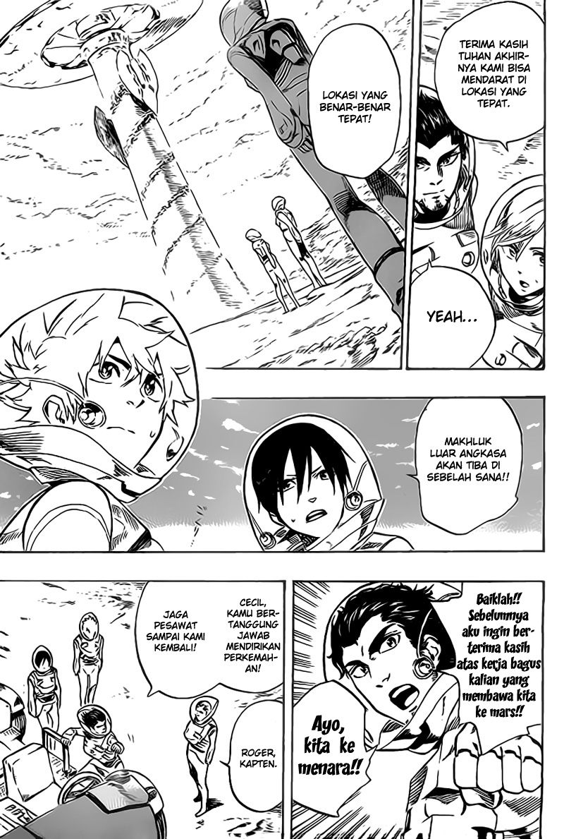 ST&RS - Chapter 28 16 ST&RS - Chapter 28 16
