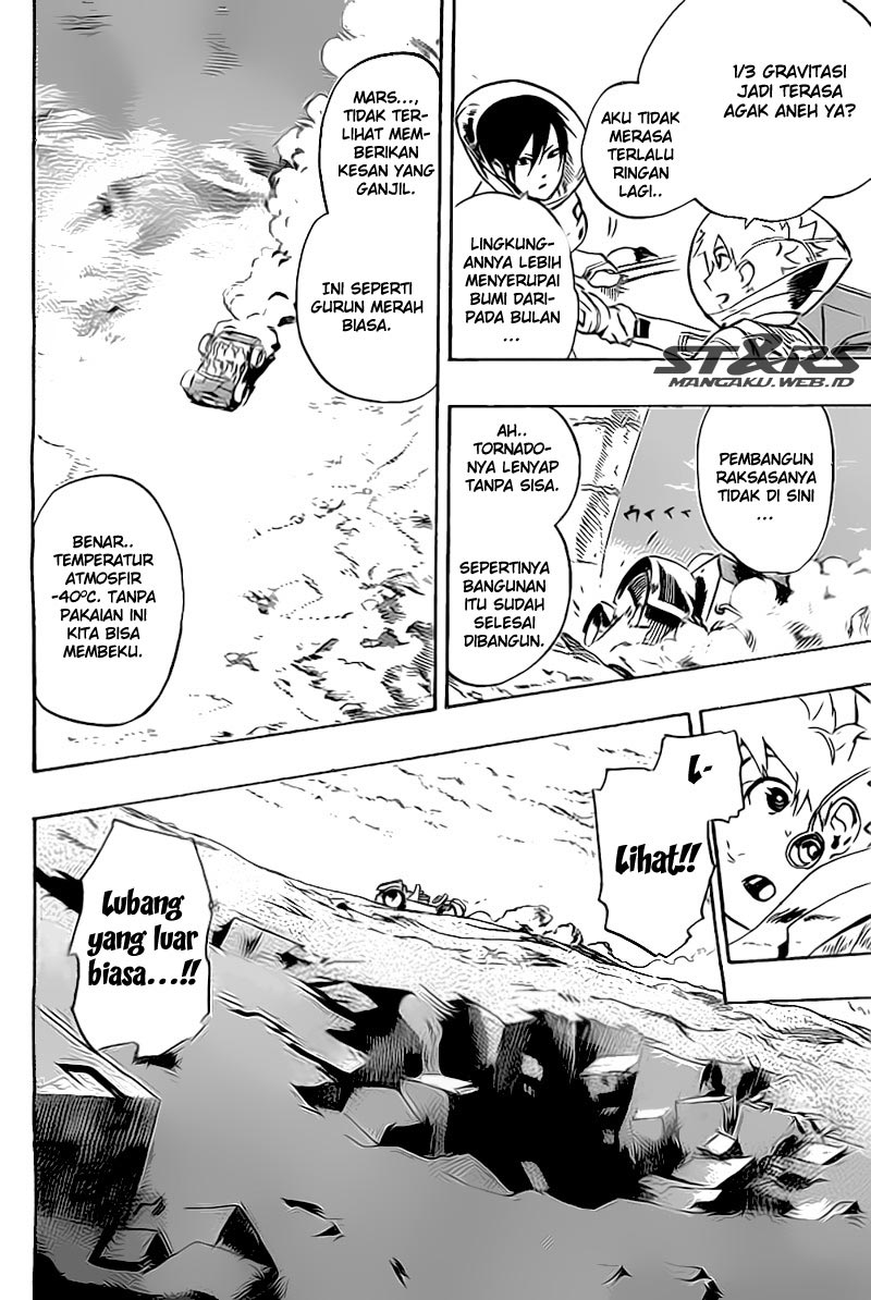 ST&RS - Chapter 28 17 ST&RS - Chapter 28 17