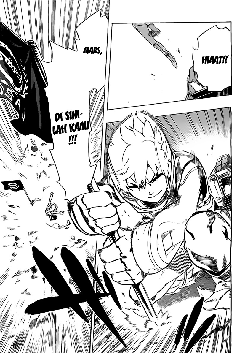 ST&RS - Chapter 28 14 ST&RS - Chapter 28 14