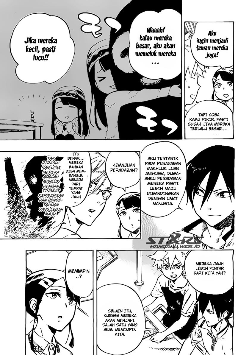 ST&RS - Chapter 28 6 ST&RS - Chapter 28 6