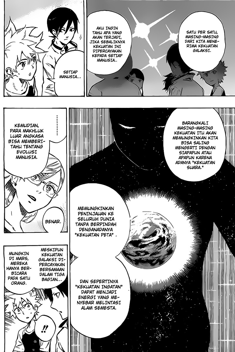 ST&RS - Chapter 28 7 ST&RS - Chapter 28 7