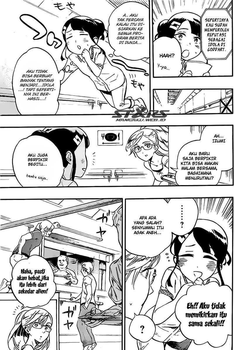 ST&RS - Chapter 28 4 ST&RS - Chapter 28 4
