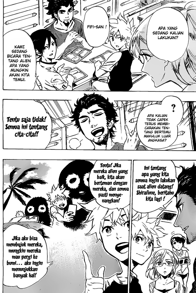 ST&RS - Chapter 28 5 ST&RS - Chapter 28 5