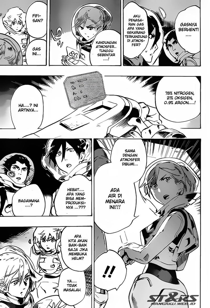 ST&RS - Chapter 29 8 ST&RS - Chapter 29 8