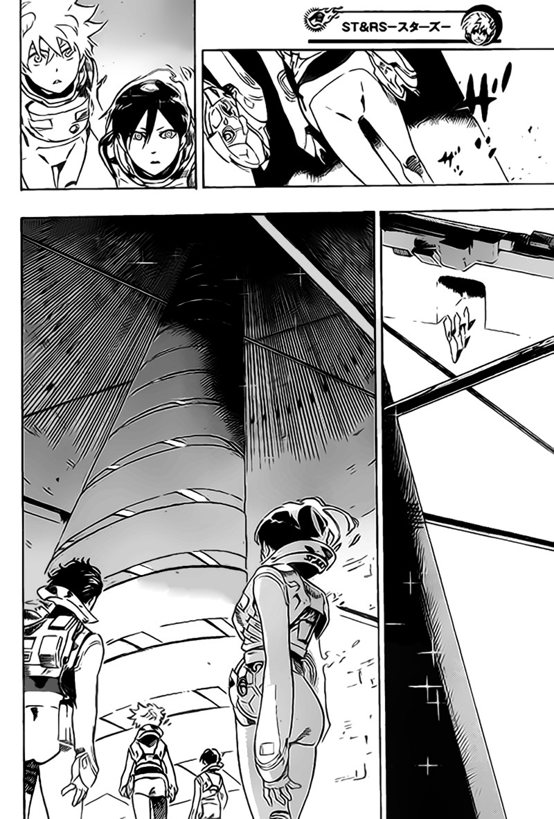 ST&RS - Chapter 29 9 ST&RS - Chapter 29 9