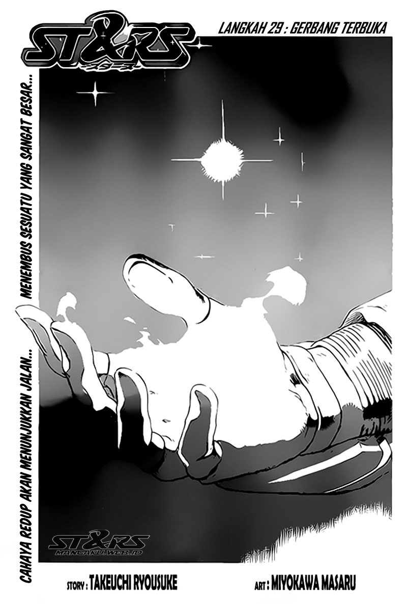 ST&RS - Chapter 29 2 ST&RS - Chapter 29 2